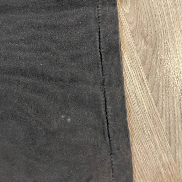 Vintage Wu Tang Movie Collection T Shirt - Picture 6 of 6